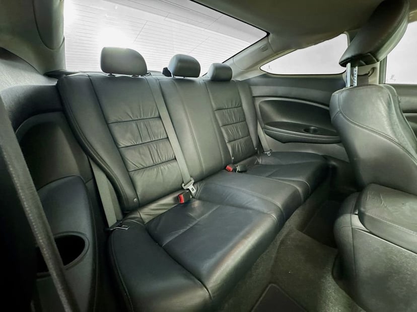 2012 Honda Accord - Image 32