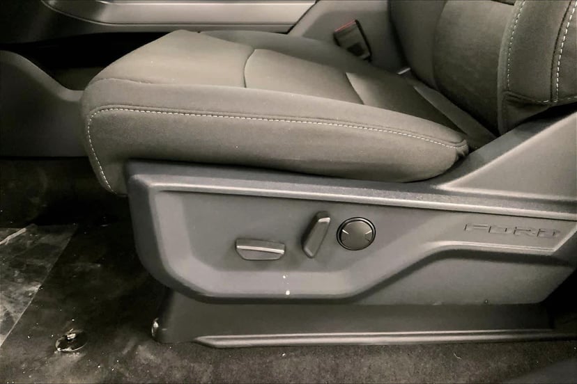 2026 Ford F-150 - Image 19