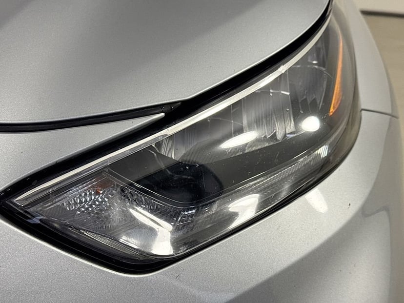 2020 Toyota Highlander - Image 39
