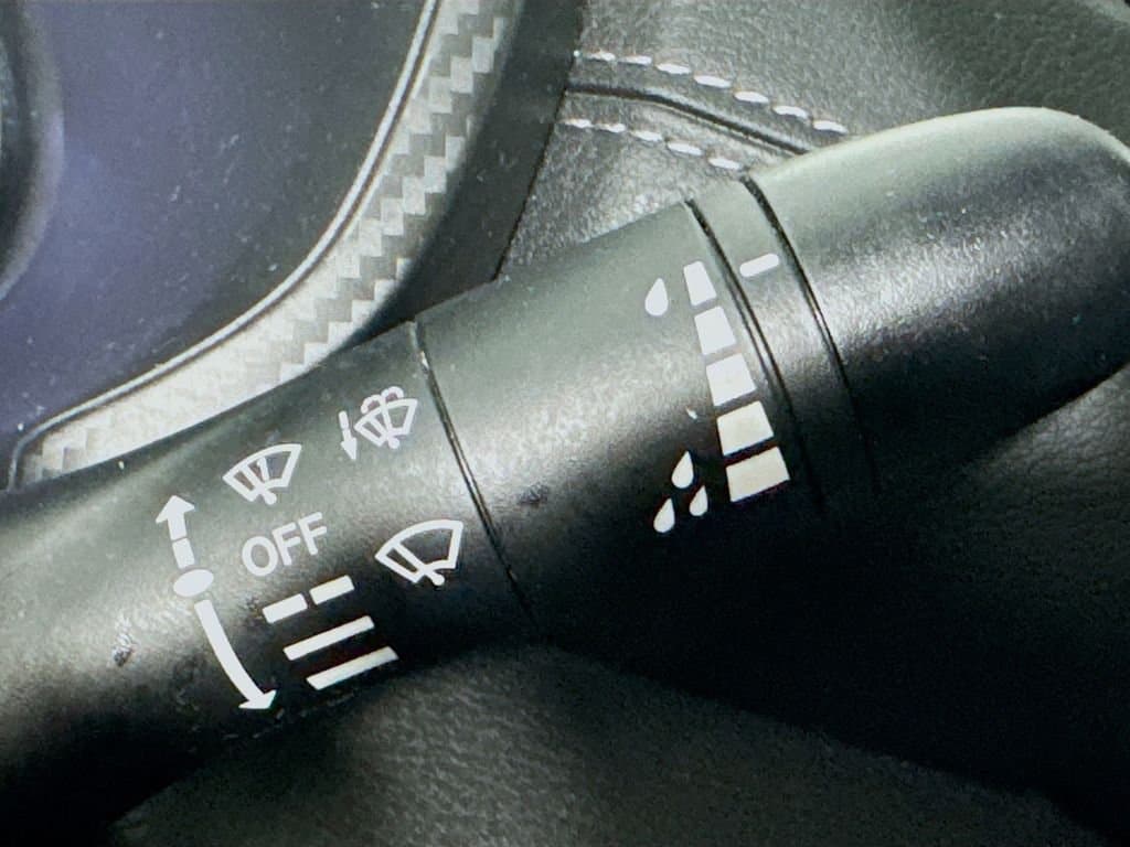 2022 NISSAN Sentra - Image 15