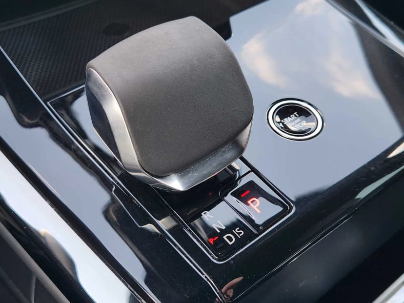 2024 Land Rover Range Rover Sport - Image 19