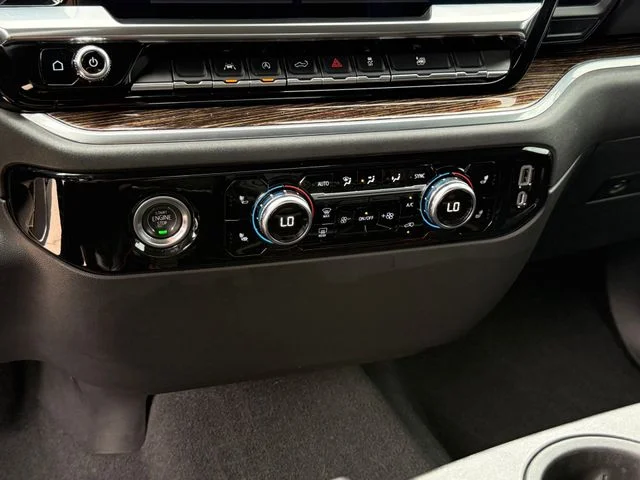 2022 GMC Sierra 1500 - Image 19