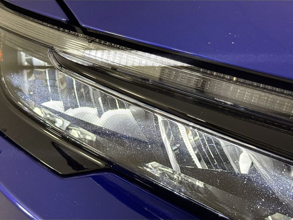 2023 HONDA CR-V - Image 42