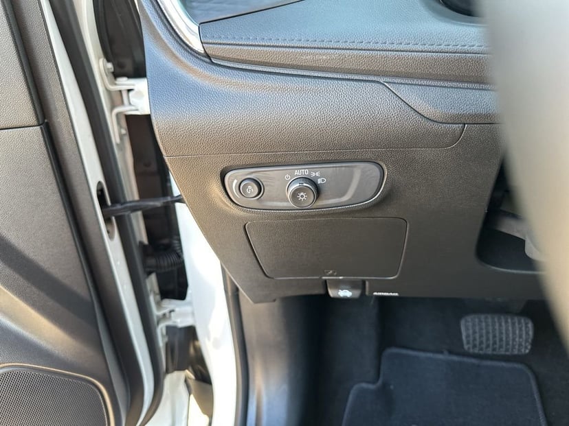 2024 Buick Encore GX - Image 28