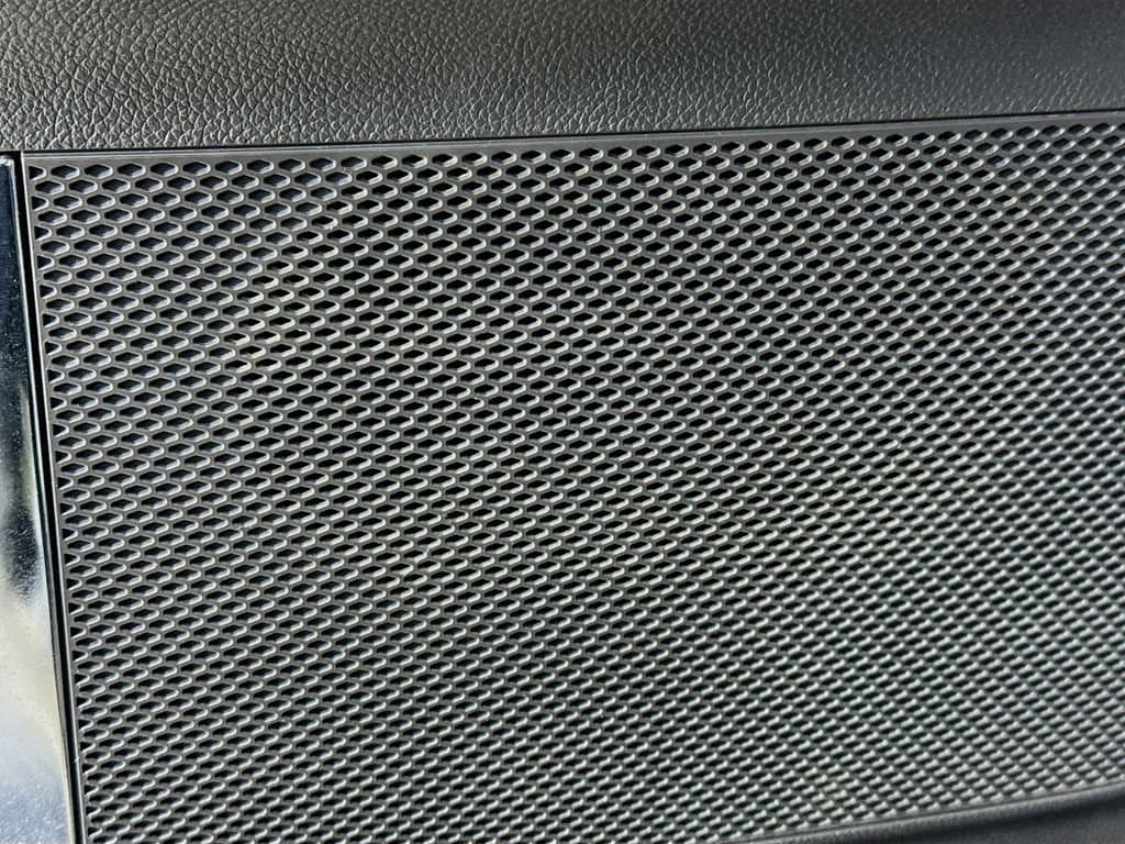 2013 LINCOLN Navigator - Image 23