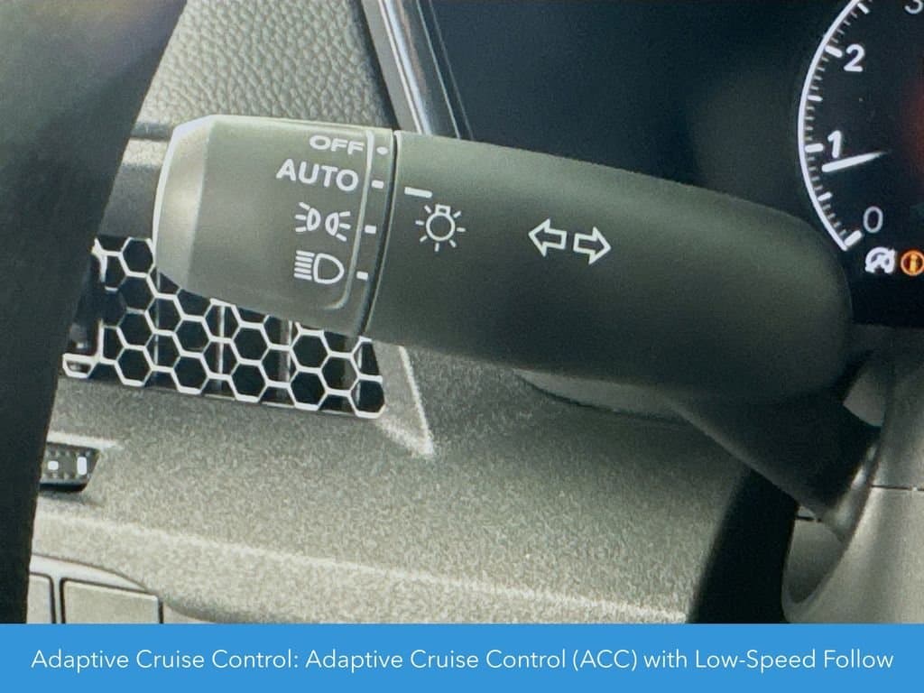 2026 HONDA CR-V - Image 18