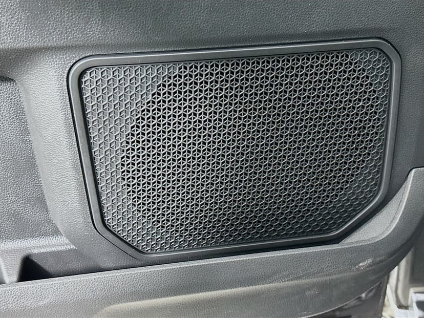 2024 Toyota Tundra - Image 18