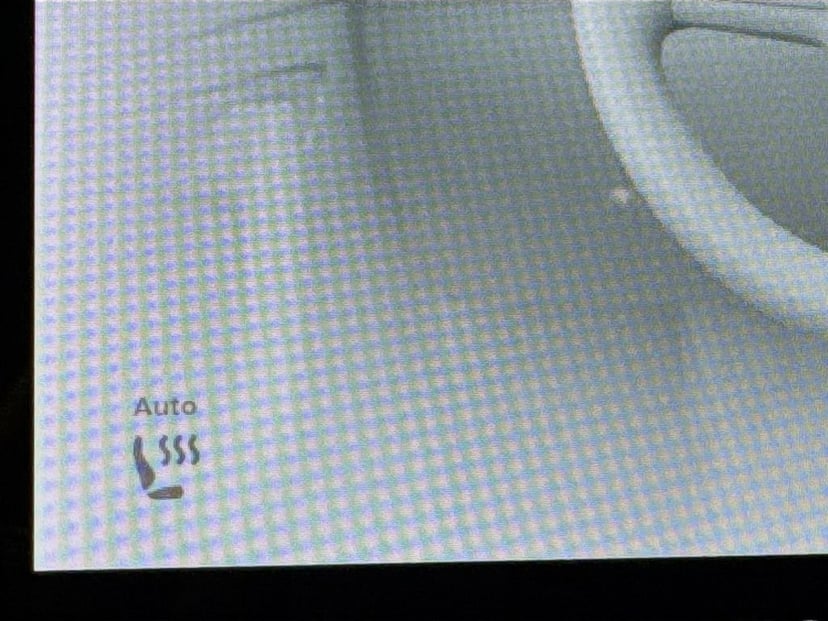 2018 Tesla Model 3 - Image 25