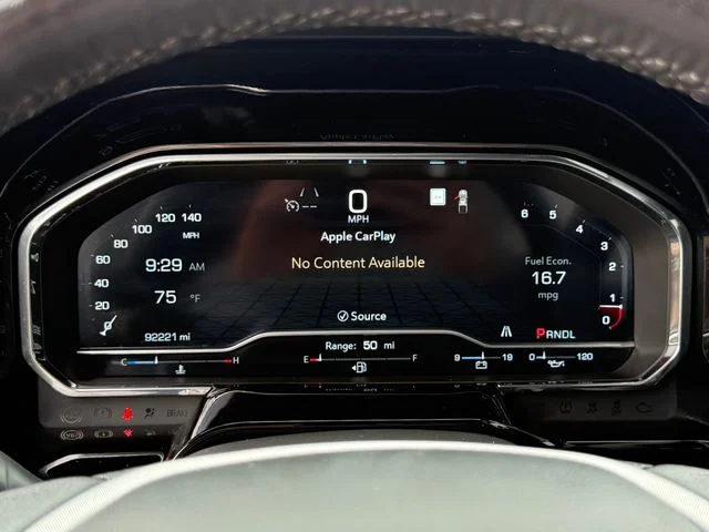 2022 GMC Sierra 1500 - Image 16