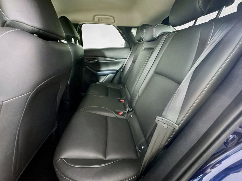2020 Mazda CX-30 - Image 29