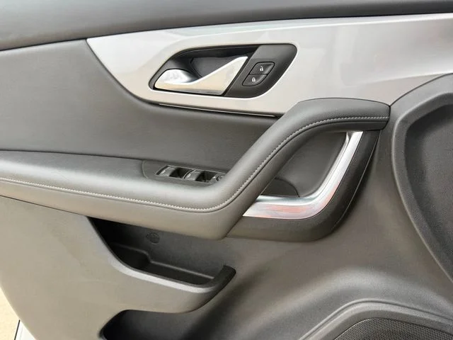 2022 Chevrolet Blazer - Image 21