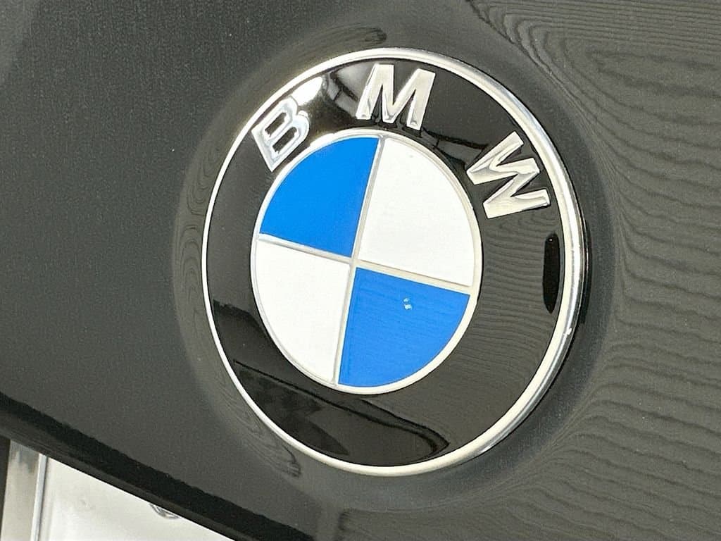 2026 BMW 2 Series - Image 22