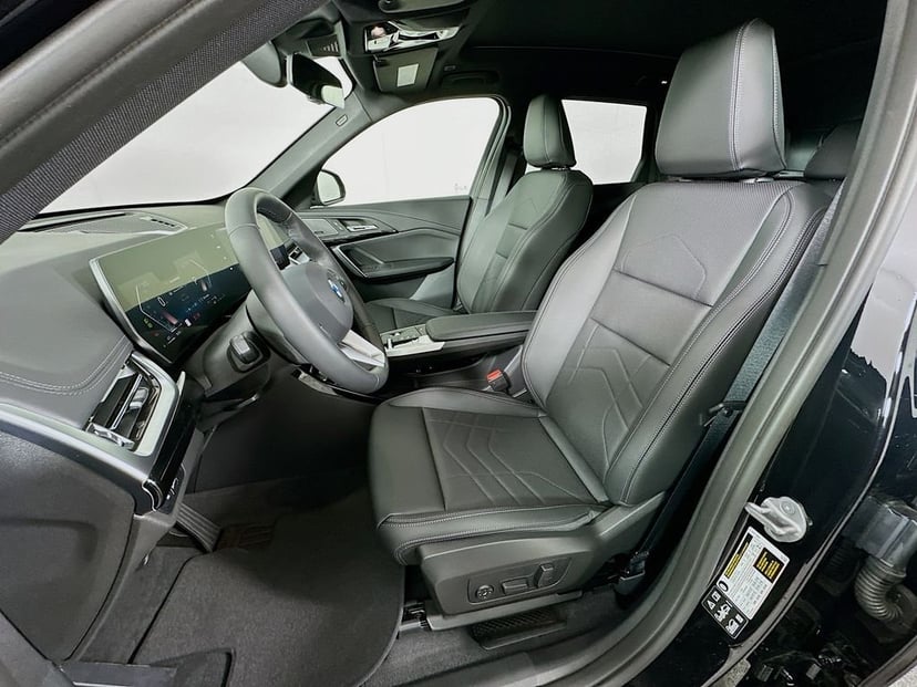 2026 BMW X1 - Image 16