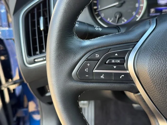 2019 INFINITI Q60 - Image 12