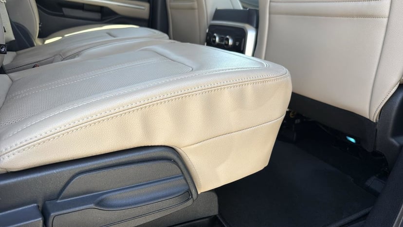 2023 Ford Expedition - Image 27