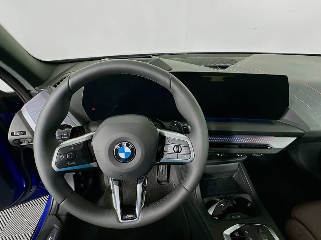 2026 BMW 2 Series - Image 10