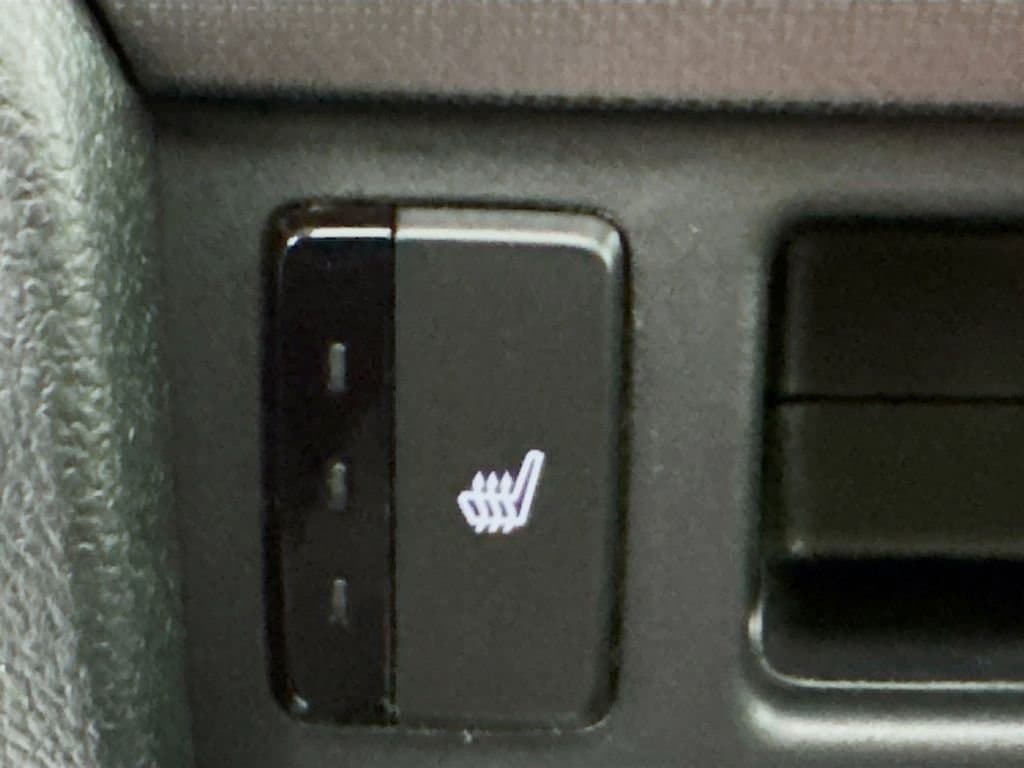 2026 HONDA Ridgeline - Image 26