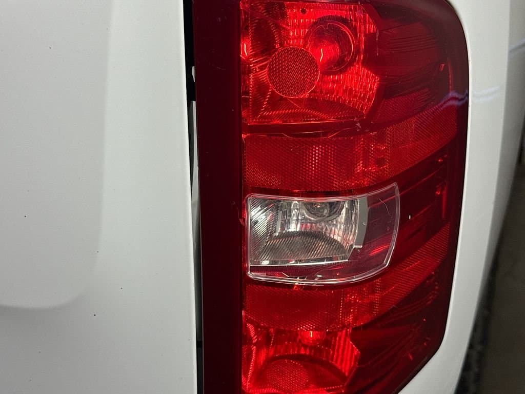 2012 CHEVROLET Silverado - Image 26