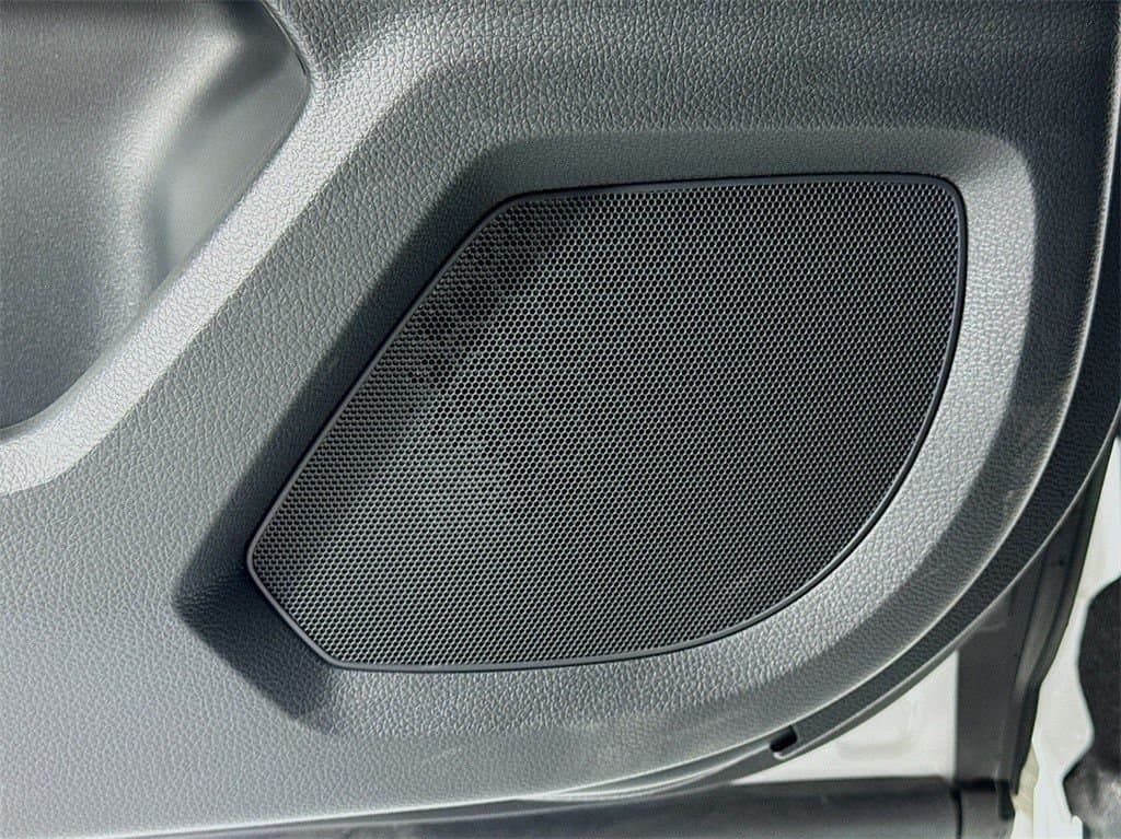 2026 HONDA Odyssey - Image 28