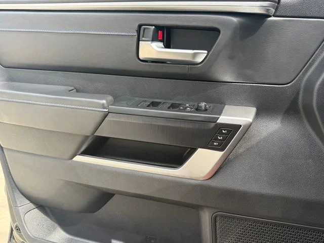 2023 Toyota Tundra Hybrid - Image 24