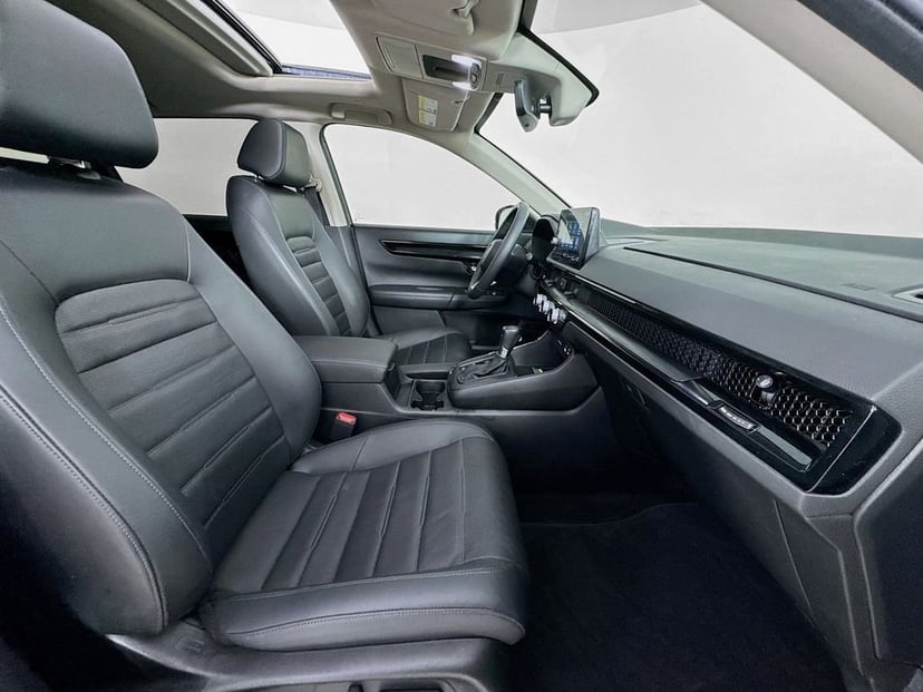 2023 Honda CR-V - Image 36
