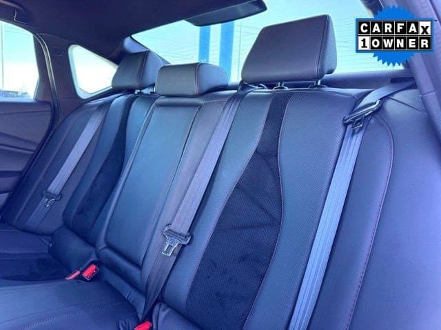 2021 Acura TLX - Image 24