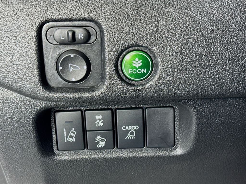 2026 HONDA Ridgeline - Image 12