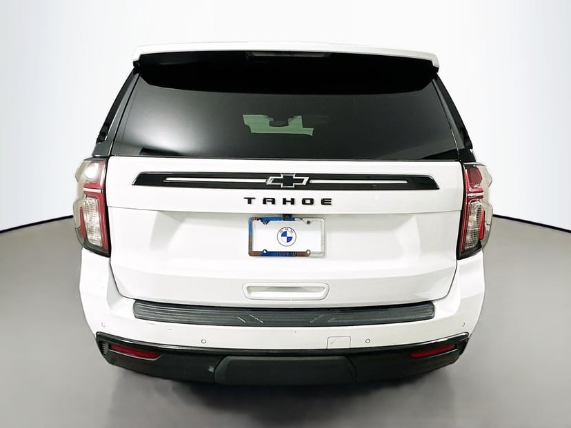 2023 Chevrolet Tahoe - Image 6