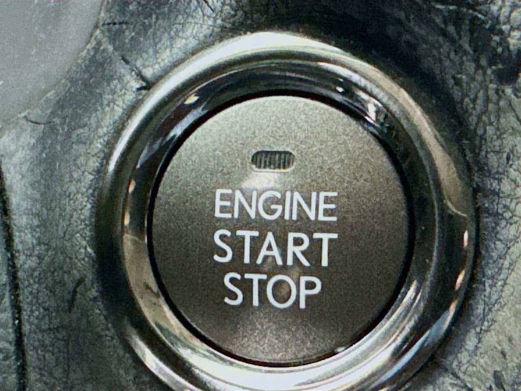 2007 LEXUS LS - Image 20