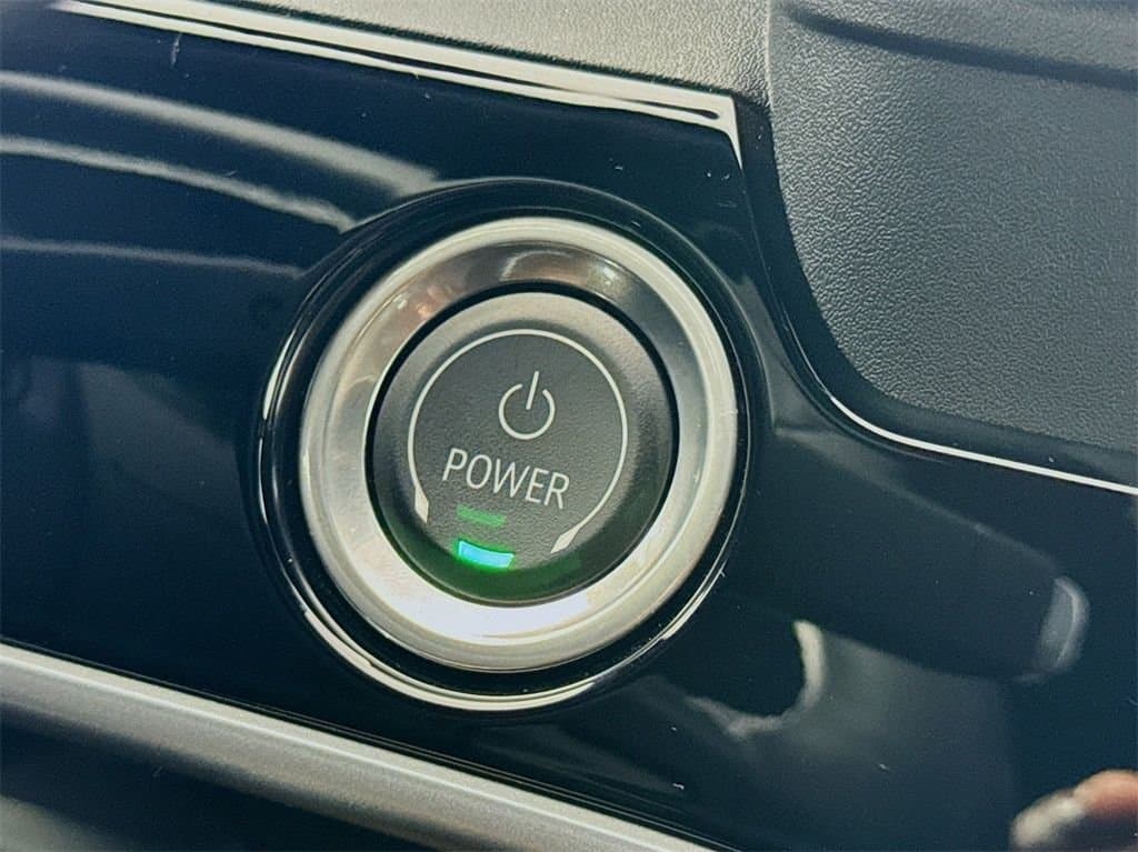 2026 HONDA Prologue - Image 23
