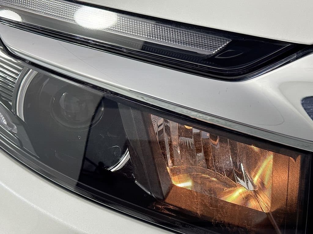 2026 HONDA Ridgeline - Image 41