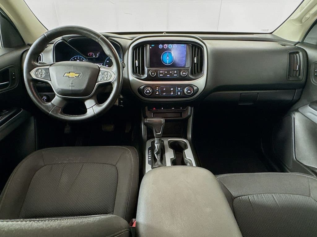 2016 CHEVROLET Colorado - Image 26
