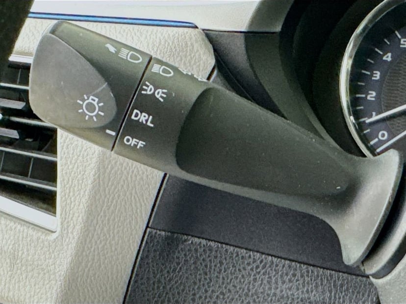 2015 Toyota Corolla - Image 13