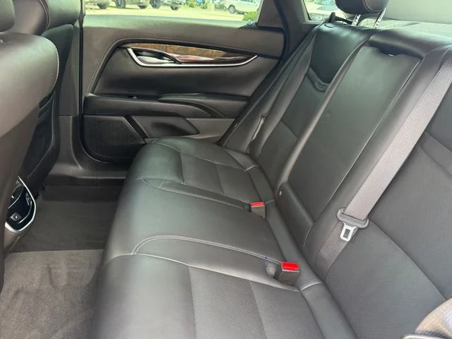 2014 Cadillac XTS - Image 26