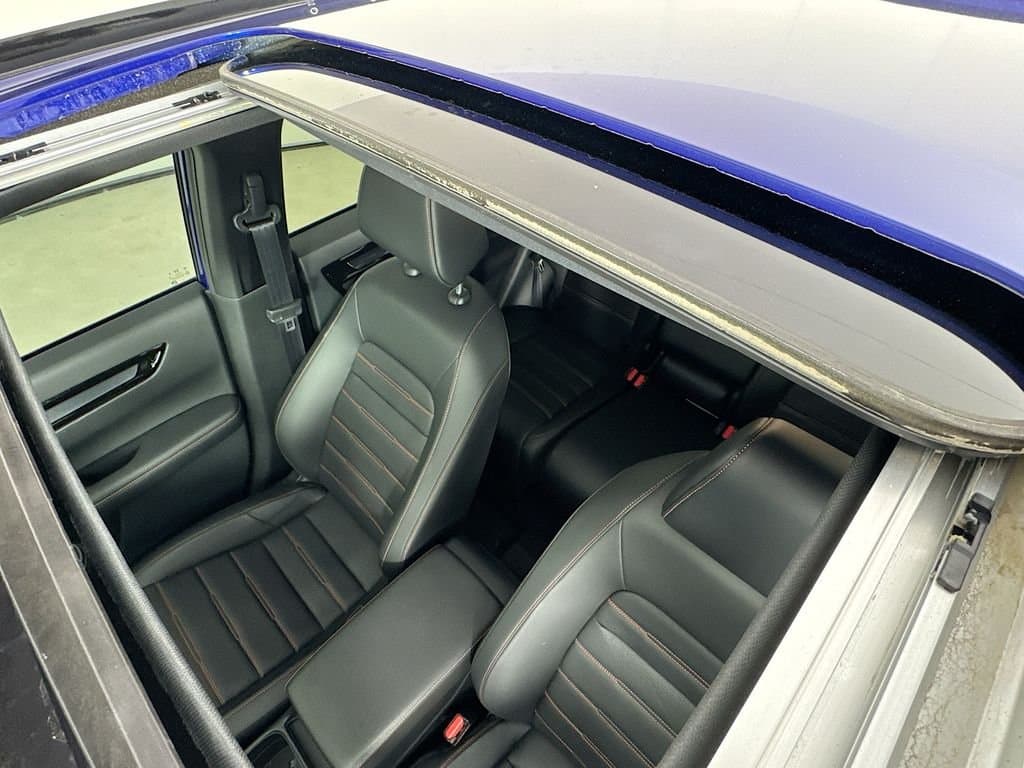 2023 HONDA CR-V - Image 29