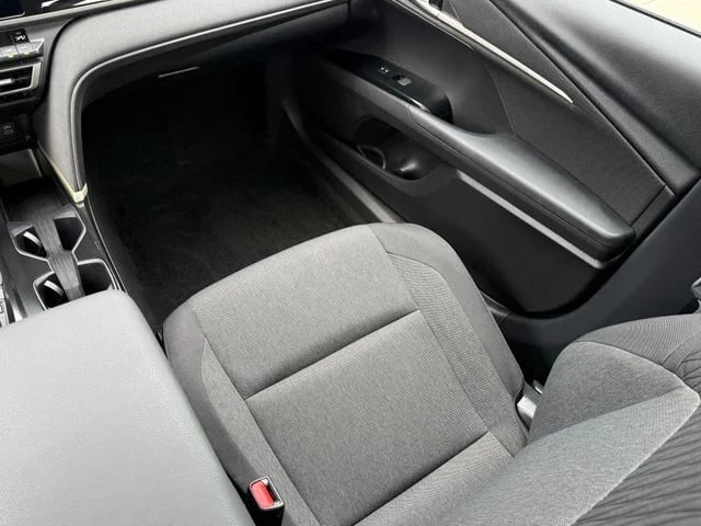 2026 Toyota Camry - Image 23