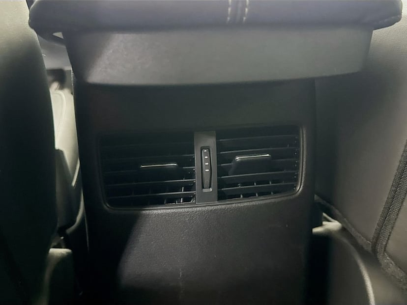 2020 Mazda CX-30 - Image 30