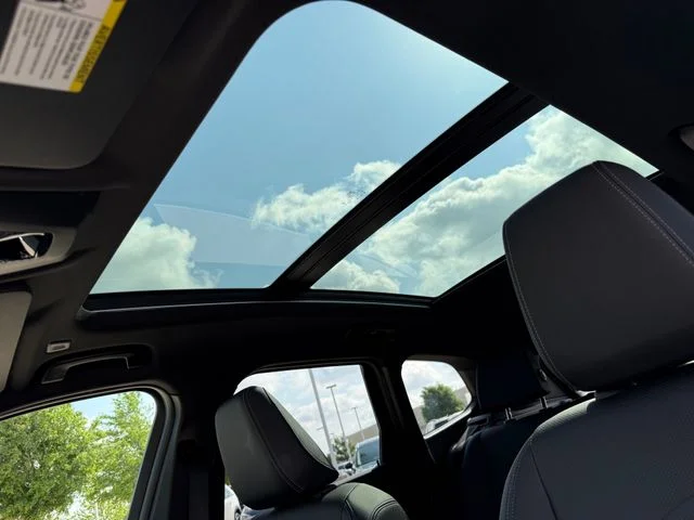2023 BMW X1 - Image 28