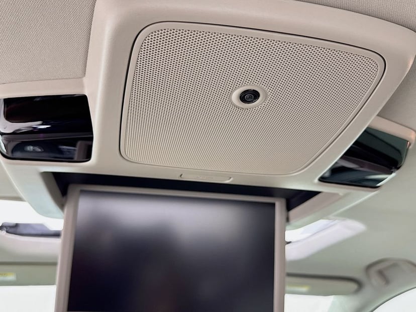 2026 Honda Odyssey - Image 32