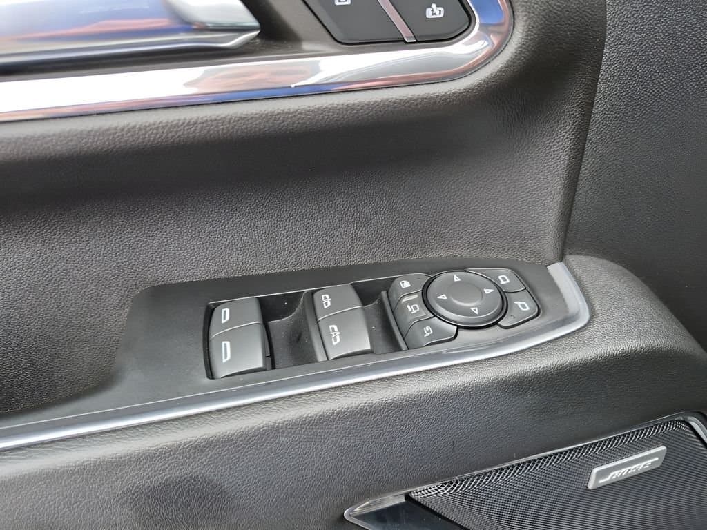 2024 Chevrolet Silverado 2500HD - Image 28