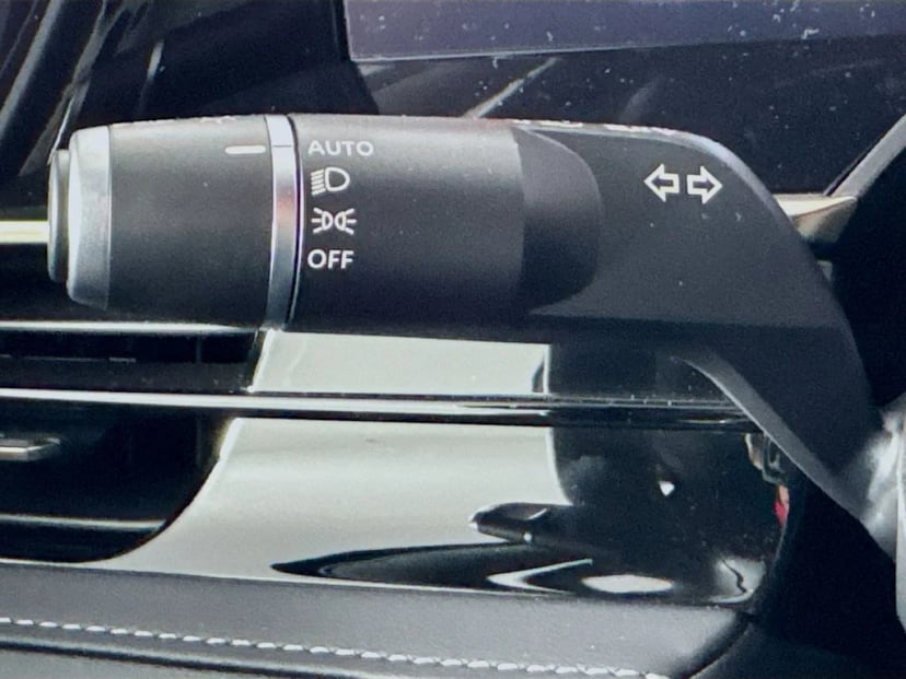 2026 INFINITI QX80 - Image 12