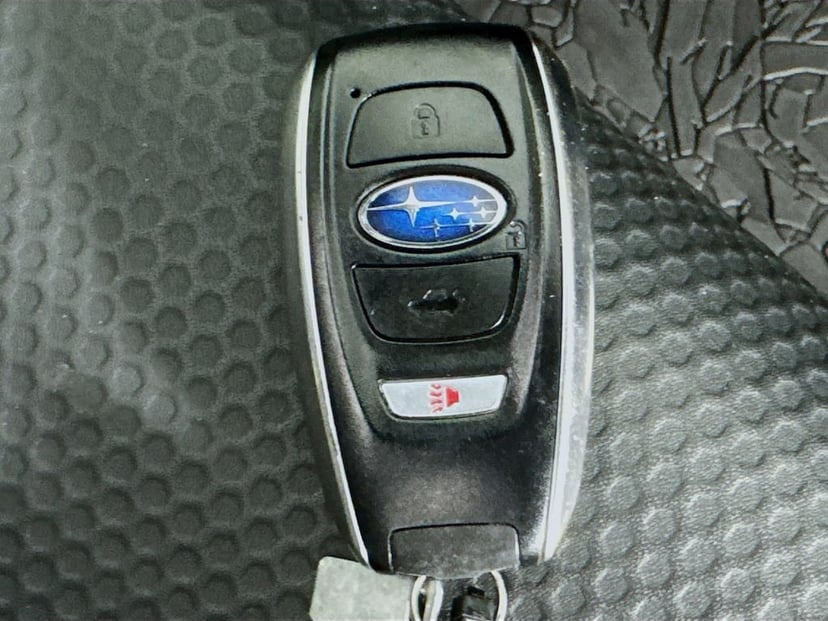 2022 Subaru Outback - Image 39
