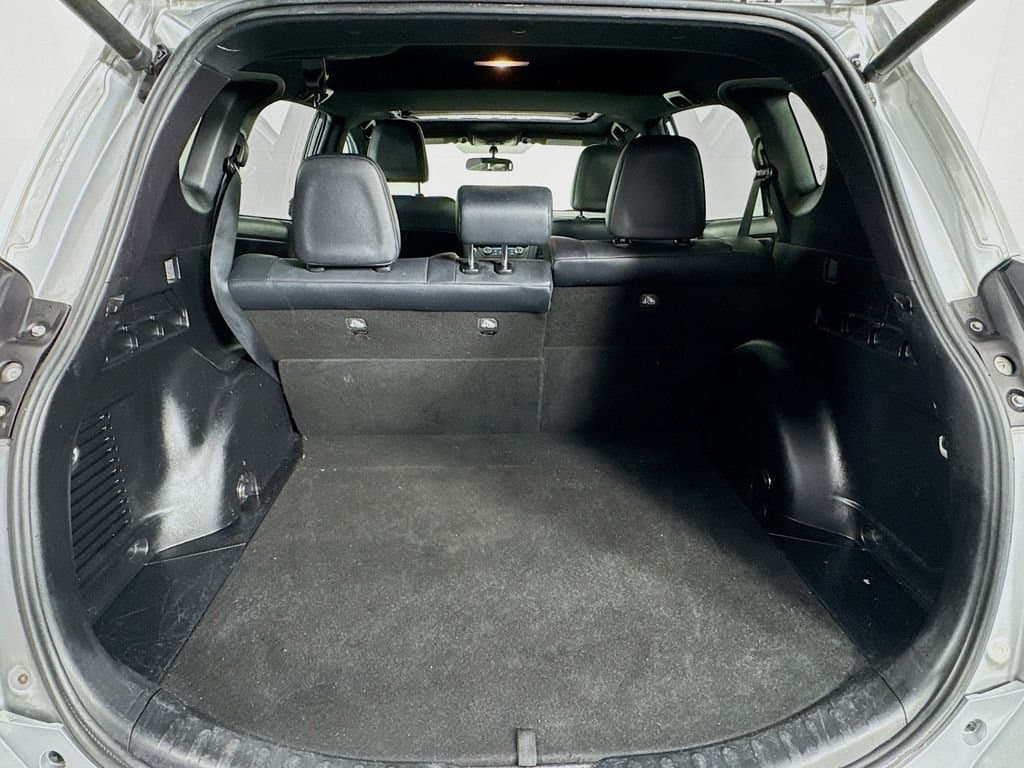2016 TOYOTA RAV4 - Image 32