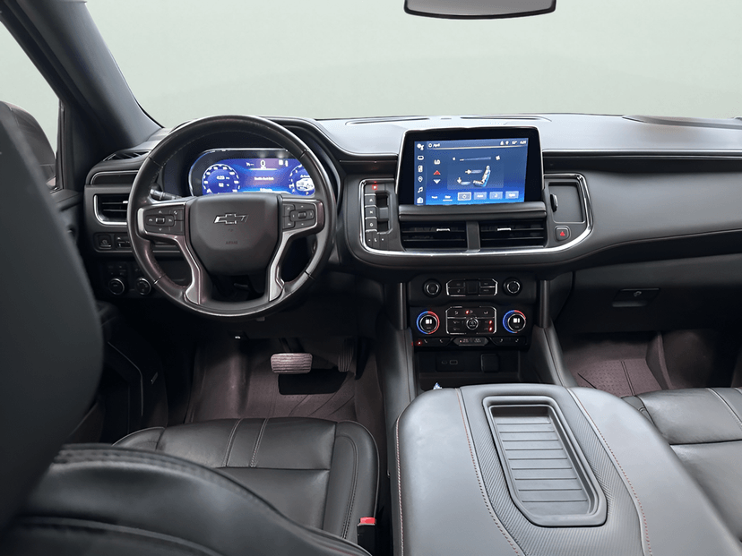 2023 Chevrolet Tahoe - Image 23