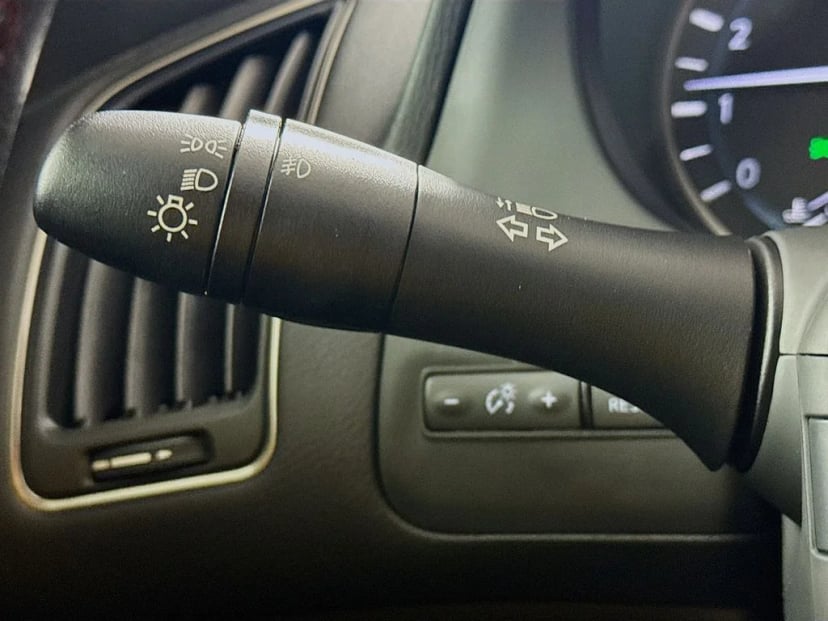 2023 INFINITI Q50 - Image 15