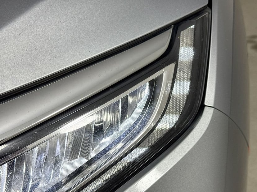 2021 Honda Odyssey - Image 42