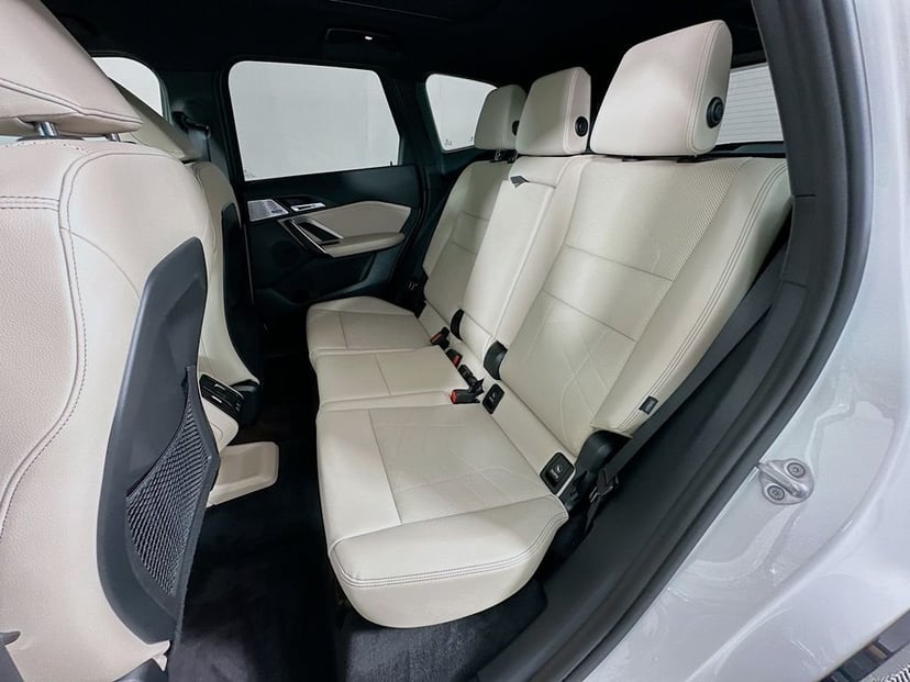 2023 BMW X1 - Image 25
