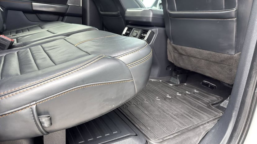 2023 Ford F-150 - Image 27