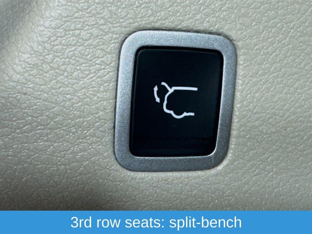 2023 CHRYSLER Pacifica - Image 33