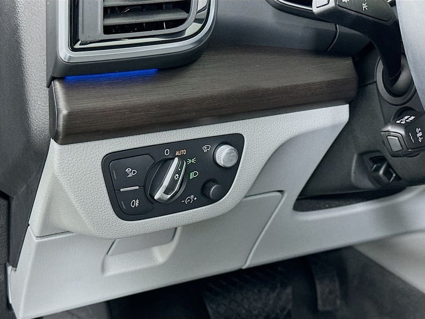2023 Audi Q5 - Image 10
